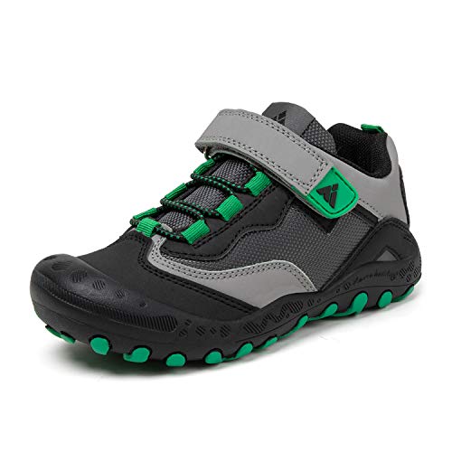 2 Best Black Friday Hiking Shoes Deals (2024) & Sales