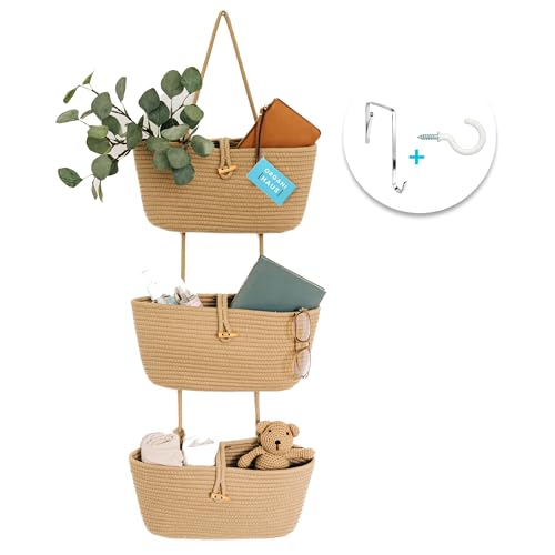 2 Best Black Friday Hanging Baskets Deals (2024) & Sales