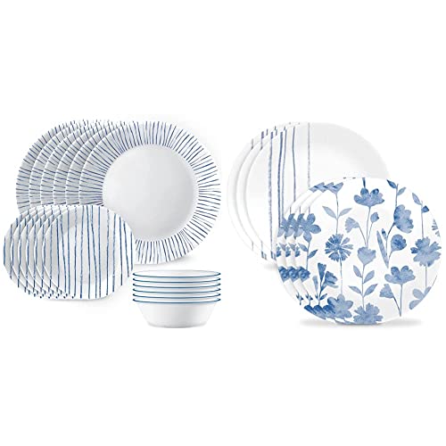 4 Best Black Friday Dinnerware Sets 2024 Deals & Sales