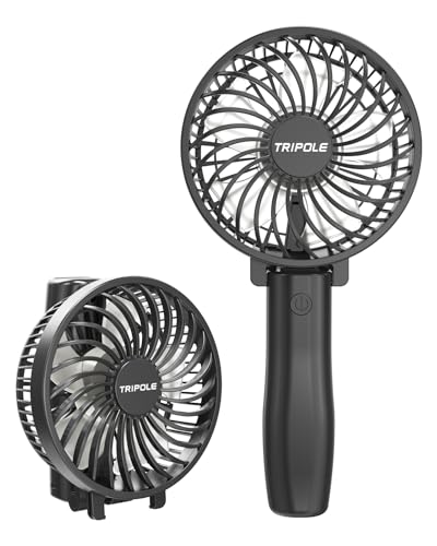 23 Best Black Friday Personal Fans 2024 Deals & Sales