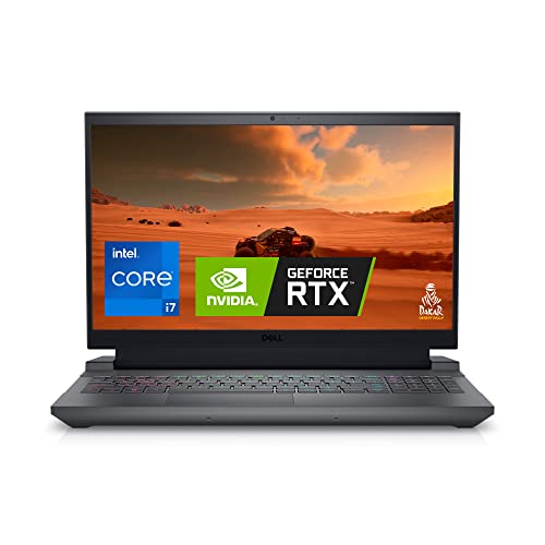 330 Best Black Friday Traditional Laptops 2024 Deals & Sales