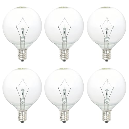 2 Best Black Friday Incandescent Bulbs Deals (2024) & Sales