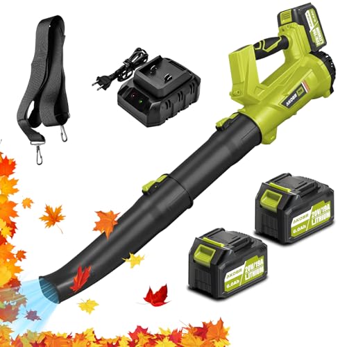 6 Best Black Friday Dewalt Leaf Blower  2024 Deals & Sales