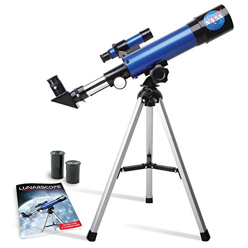 1 Best Black Friday Telescopes Deals (2024) & Sales