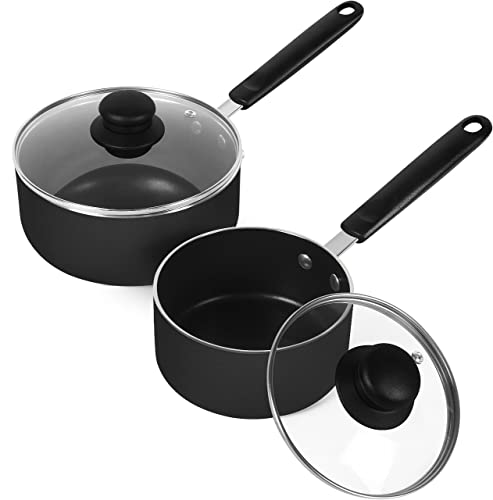 10 Best Black Friday Sauce Pan 2024 Deals & Sales