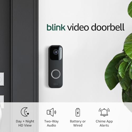 18 Best Black Friday Prociv Wireless Doorbell Camera Cyber Monday  2024 Deals & Sales