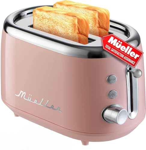 9 Best Black Friday Toasters 2024 Deals & Sales