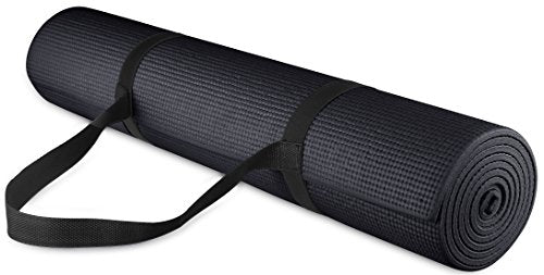 3 Best Black Friday Exercise Mats Deals (2024) & Sales