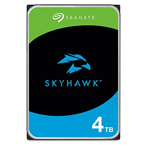 6 Best Black Friday Internal Hard Drives Deals (2024) & Sales