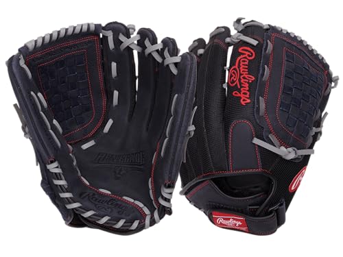 4 Best Black Friday Catcher's Mitts 2024 Deals & Sales