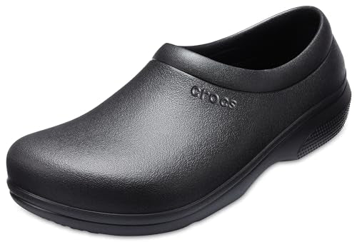 40 Best Black Friday Womens Crocs 2024 Deals & Sales