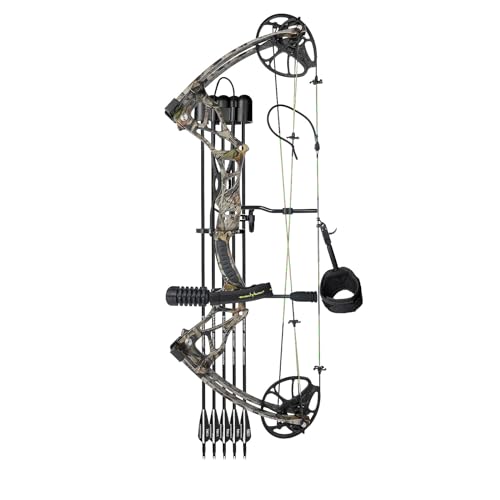 18 Best Black Friday Compound Bows 2024 Deals & Sales