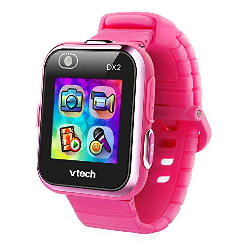 24 Best Black Friday Kids Smartwatches Cyber Monday  2024 Deals & Sales