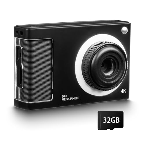 21 Best Black Friday Point Shoot Cameras Cyber Monday  2024 Deals & Sales