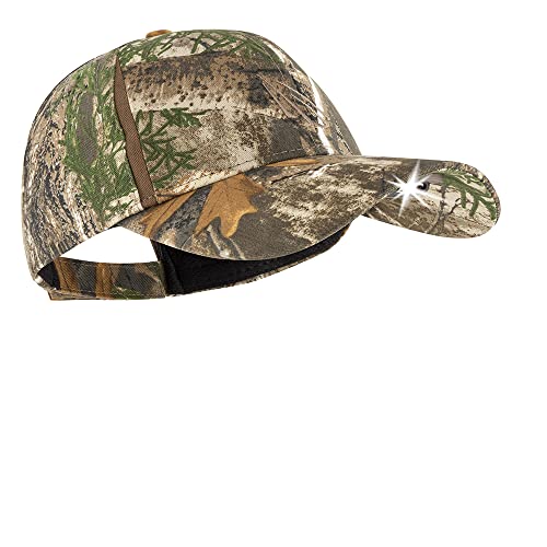 30 Best Black Friday Hunting Hats 2024 Deals & Sales