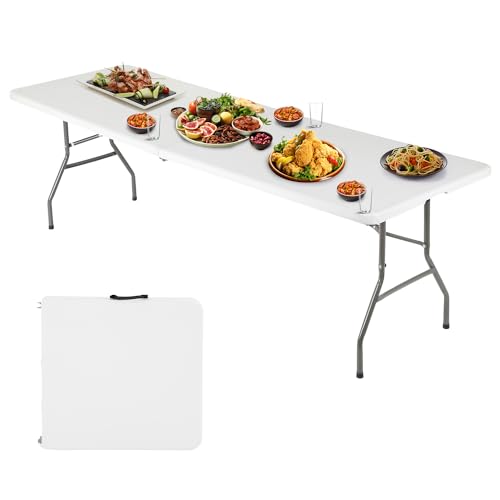 2 Best Black Friday Picnic Tables Deals (2024) & Sales