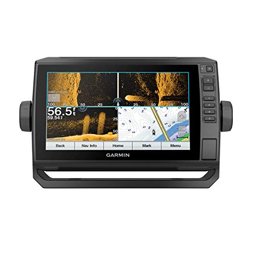 5 Best Black Friday Marine GPS Chartplotters 2024 Deals & Sales