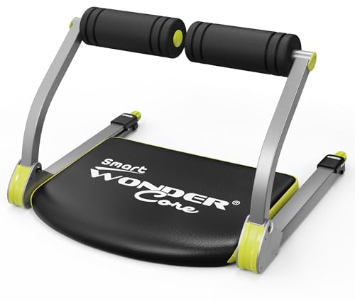 2 Best Black Friday Strength Training Equipment Deals (2024) & Sales