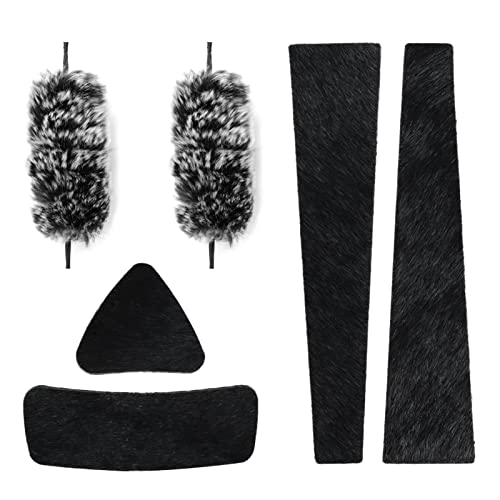 2 Best Black Friday Bow Maintenance Accessories 2024 Deals & Sales