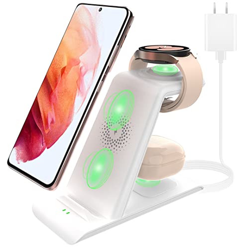 3 Best Black Friday Charging Stations 2024 Deals & Sales