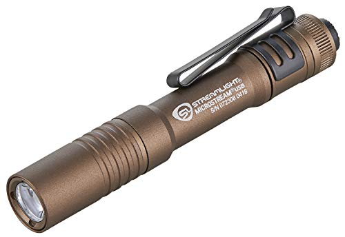 6 Best Black Friday Tactical Flashlights 2024 Deals & Sales