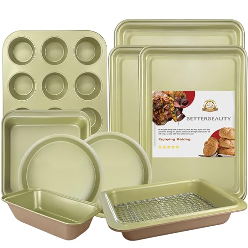 26 Best Black Friday Bakeware 2024 Deals & Sales