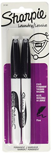 2 Best Black Friday Permanent Markers Deals (2024) & Sales