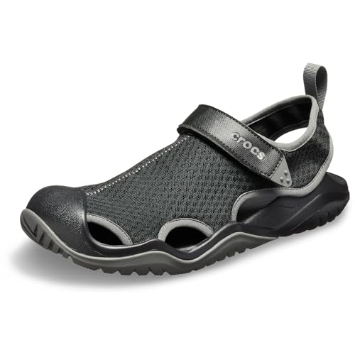 2 Best Black Friday Sandals Deals (2024) & Sales