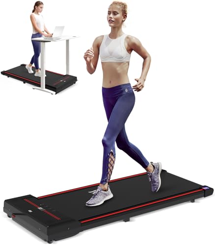 4 Best Black Friday Treadmills Deals (2024) & Sales