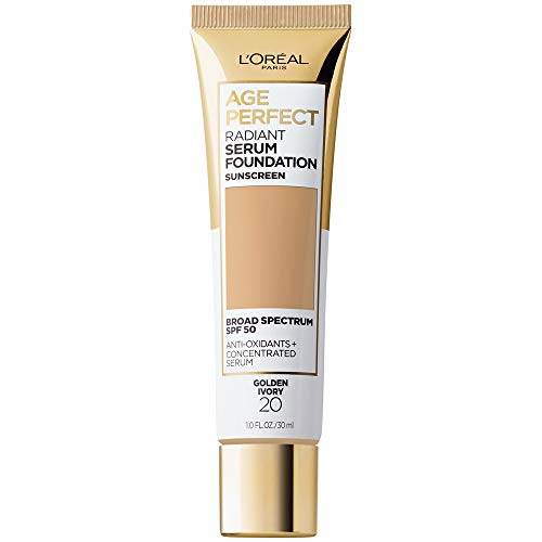 40 Best Black Friday LOreal Foundation 2024 Deals & Sales