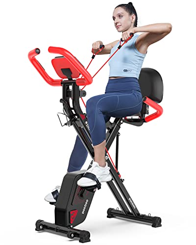 10 Best Black Friday Exercise Bikes Deals (2024) & Sales