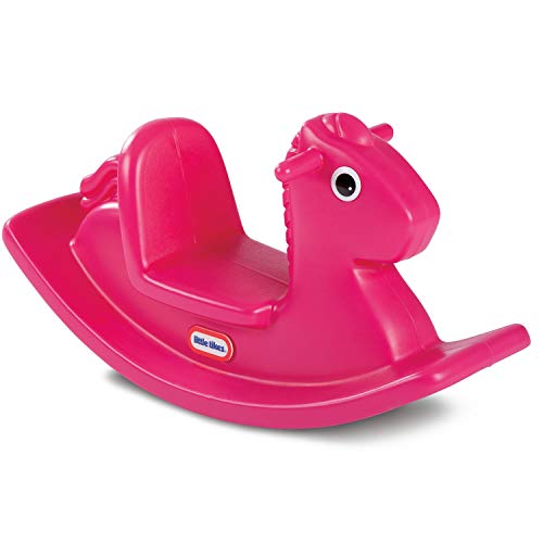 1 Best Black Friday Rocking Horses & Animals Deals (2024) & Sales