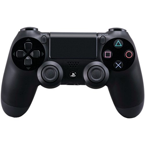 12 Best Black Friday Gamepads & Standard Controllers Deals (2024) & Sales