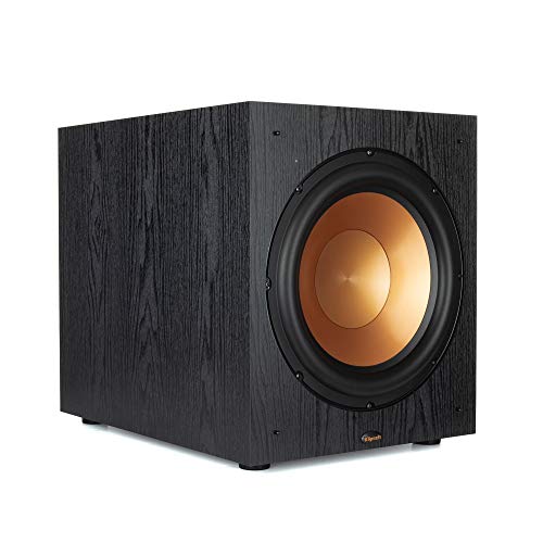 15 Best Black Friday Subwoofer  2024 Deals & Sales