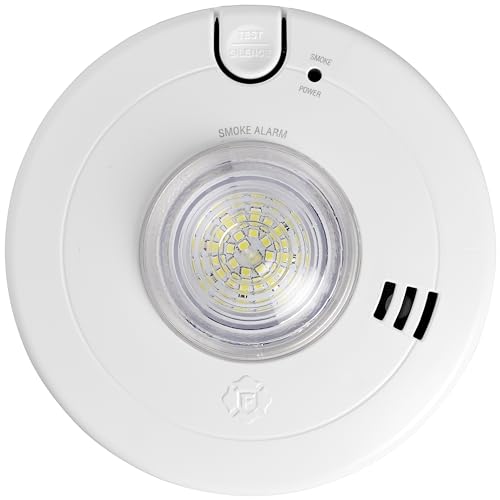 8 Best Black Friday Smoke Detectors & Fire Alarms 2024 Deals & Sales