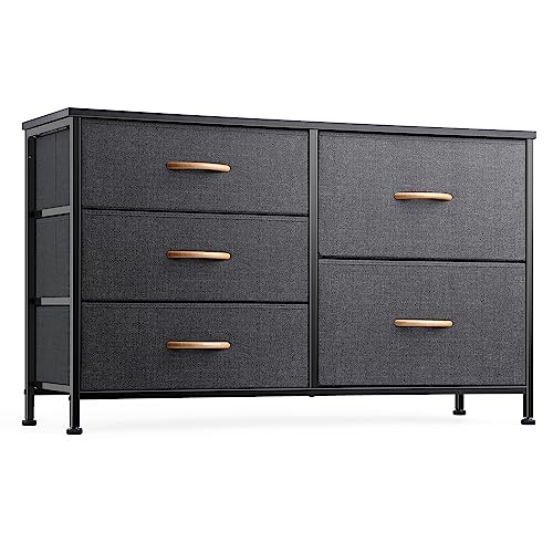 2 Best Black Friday Armoires & Dressers 2024 Deals & Sales