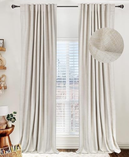 24 Best Black Friday Curtains 2024 Deals & Sales