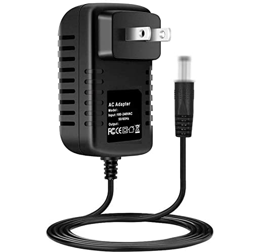 1 Best Black Friday AC Adapters Deals (2024) & Sales