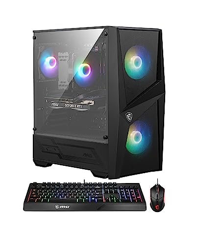 18 Best Black Friday CyberPower Gaming Desktops Cyber Monday  2024 Deals & Sales