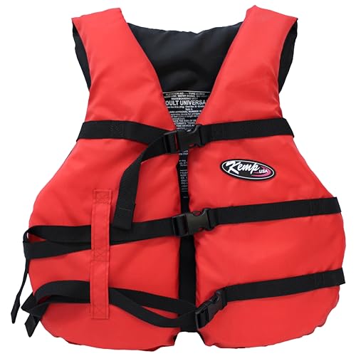 8 Best Black Friday Life Vests  2024 Deals & Sales