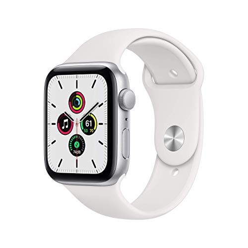 39 Best Black Friday Apple Watch Series SE Cyber Monday  2024 Deals & Sales