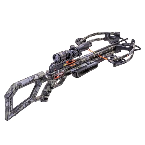 5 Best Black Friday Crossbows  2024 Deals & Sales