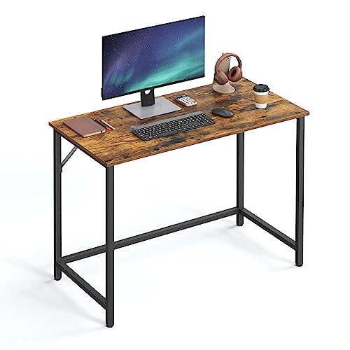 40 Best Black Friday Computer Desks 2024 Deals & Sales