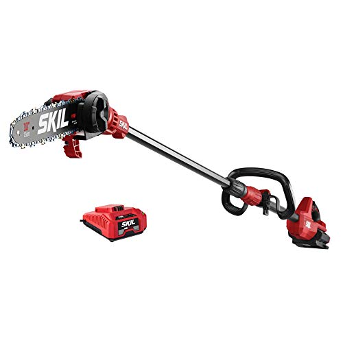 1 Best Black Friday Power Tools 2024 Deals & Sales