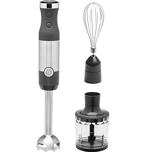 9 Best Black Friday Hand Blenders 2024 Deals & Sales