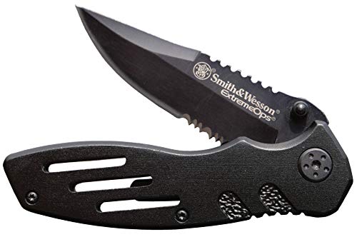 4 Best Black Friday Tactical Knives 2024 Deals & Sales