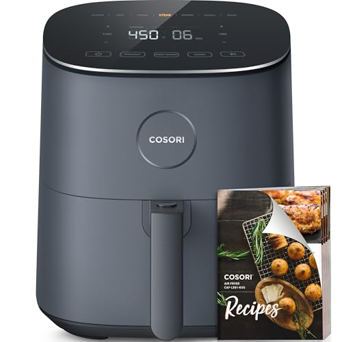 10 Best Black Friday Air Fryer Get Early 2024 Deals & Sales