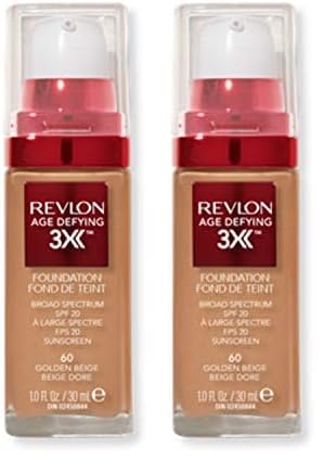 174 Best Black Friday Foundation 2024 Deals & Sales