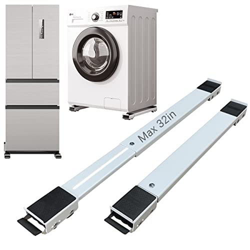 1 Best Black Friday Washer Parts & Accessories 2024 Deals & Sales