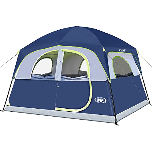 16 Best Black Friday Camping Tents  2024 Deals & Sales